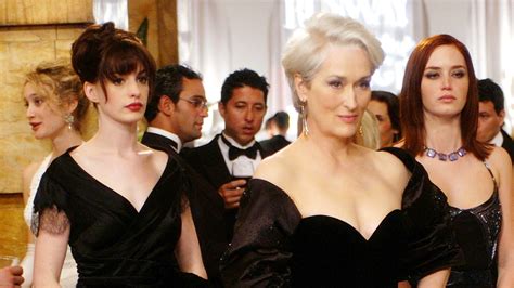 the devil wears prada online watch free